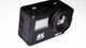 Екшн камера Action Camera&nbsp;A2 Wi-Fi 4k з двома екранами&nbsp;з можливістю знімання в FullHD - зображення 5