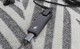 ЦАП с усилителем для наушников Hidizs S9 DAC - изображение 2