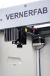 3D-принтер Vernerfab Cube с дополнительными модулями + 3D-сканер Shining 3D EinScan SP под заказ - изображение 4