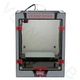 3D-принтер Vernerfab A4 + 3D-сканер Shining 3D EinScan SP под заказ - изображение 2