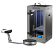 3D-принтер Vernerfab A5 + 3D-сканер Shining 3D EinScan SP под заказ - изображение 1