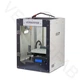 3D-принтер Vernerfab Cube + 3D-сканер Shining 3D EinScan SP под заказ - изображение 3