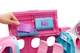 Ігровий набір Барбі Літак мрії Barbie Dream plane - зображення 2