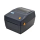 Принтер этикеток Xprinter XP-DT426B чёрный (XP-DT426B) - изображение 1