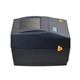 Принтер этикеток Xprinter XP-DT426B чёрный (XP-DT426B) - изображение 4