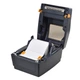 Принтер этикеток Xprinter XP-DT426B чёрный (XP-DT426B) - изображение 6