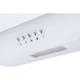 Вытяжка Ventolux DIAMOND 60 WH (700) PB - изображение 4