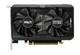 Відеокарта GF GTX 1650 Super 4GB GDDR6 GamingPro Palit (NE6165S01BG1-166A) - зображення 2