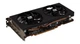 Видеокарта AMD Radeon RX 5600 XT 6GB GDDR6 PowerColor (AXRX 5600XT 6GBD6-3DHV2/OC) - изображение 2