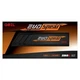 Модуль памяти DDR4 8GB/3000 Geil EVO Spear (GSB48GB3000C16ASC) - изображение 2