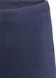 Брюки H&M 36 Синий 0304946_синий_16 - изображение 3