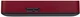 Накопичувач зовнішній HDD 2.5" USB 4.0 TB Toshiba Canvio Advance Red (HDTC940ER3CA) - зображення 5