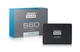 Накопитель SSD 60GB GOODRAM C40 2.5" SATAIII MLC (SSDPR-C40-060) - изображение 2