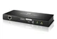 перемикач IP KVM ATEN CN8000 - зображення 1