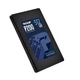 Накопичувач SSD 512GB Patriot P200 2.5" SATAIII TLC (P200S512G25) - зображення 2