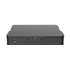 Видеорегистратор Uniview NVR301-08S - изображение 1