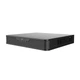Видеорегистратор Uniview NVR301-08S - изображение 2