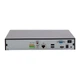 Видеорегистратор Uniview NVR301-08S - изображение 4
