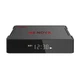 HD медіаплеєр Magicsee N5 Nova Android TV (RK3318/4GB/32GB) - зображення 4