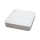 Видеорегистратор Uniview NVR301-04LB - изображение 1