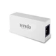 Інжектор Tenda PoE30G-AT - зображення 2