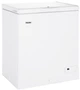 Морозильний лар Haier HCE143R - зображення 2