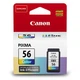 Картридж CANON (CL-56) Pixma E404/E464 Color (9064B001) - изображение 1