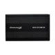 Зовнішній кишеню Grand-X для HDD 3,5" USB 3,0 + БЖ 12V 2A (HDL-31) - зображення 4