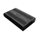 Зовнішній кишеню Grand-X для HDD 3,5" USB 3,0 + БЖ 12V 2A (HDL-31) - зображення 5