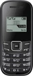 Мобильный телефон Nomi i144m Dual Sim Black - изображение 2