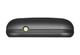 Мобильный телефон Nomi i144m Dual Sim Black - изображение 5