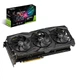 Видеокарта GF GTX 1660 Ti 6GB GDDR6 ROG Strix Gaming OC Asus (ROG-STRIX-GTX1660TI-O6G-GAMING) - изображение 1
