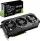 Видеокарта GF GTX 1660 6GB GDDR5 TUF Gaming X3 Advanced Asus (TUF3-GTX1660-A6G-GAMING) - изображение 1