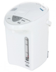 Термопот Panasonic NC-PH30ZTW - изображение 5