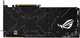 Відеокарта GF RTX 2080 Super 8GB GDDR6 ROG Strix Gaming OC Asus (ROG-STRIX-RTX2080S-O8G-GAMING) - зображення 7