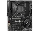 Материнська плата MSI X470 Gaming Pro Max Socket AM4 - зображення 5