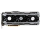 Видеокарта GF GTX 1070 8Gb GDDR5 iChill HerculeZ X3 Inno3D (C107V3-1SDN-P5DNX) - изображение 1