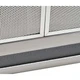 Вытяжка Ventolux Roma 60 Inox 2M Lux - изображение 3