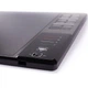 Графический планшет Huion Giano WH1409 + перчатка - изображение 4