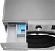 Стиральная машина LG F4V7VW9T - изображение 8