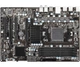 Материнська плата ASRock 970 Pro3 R2.0 Socket AM3+ - зображення 2
