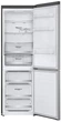 Холодильник LG GW-B459SMDZ - зображення 6