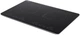 Настольная плита Ergo IHP-2608 - изображение 6