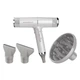 Фен Ga.Ma IQ Perfect Dryer (PH6060) - зображення 2