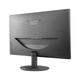 Монитор AOC 19.5" I2080SW IPS Black; 1440 х 900, 250 кд/м2, 5 мс, D-Sub - изображение 5