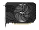 Відеокарта GF GTX 1650 Super 4GB GDDR6 StormX Palit (NE6165S018G1-166F) - зображення 2