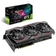 Відеокарта GF RTX 2080 Super 8GB GDDR6 ROG Strix Gaming Advanced Edition Asus (ROG-STRIX-RTX2080S-A8G-GAMING) - зображення 1