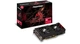 Відеокарта AMD Radeon RX 570 8GB GDDR5 Red Dragon PowerColor (AXRX 570 8GBD5-3DHD/OC) - зображення 1
