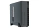 Корпус Chieftec Uni UE-02B, 250W, 2xUSB3.0 Black - изображение 2