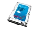 Накопитель HDD SATA 6.0TB Seagate Enterprise Capacity 7200rpm 128MB (ST6000NM0024) - изображение 3